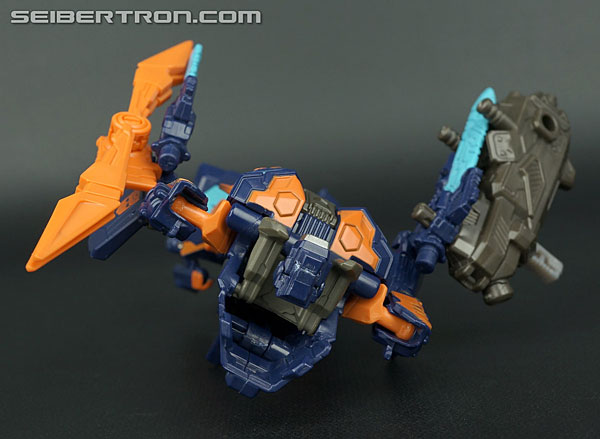 Transformers Generations Whirl (Image #83 of 121)
