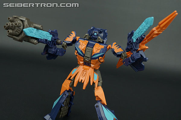 Transformers Generations Whirl (Image #85 of 121)