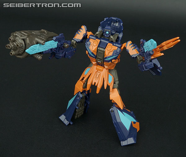 Transformers Generations Whirl (Image #87 of 121)