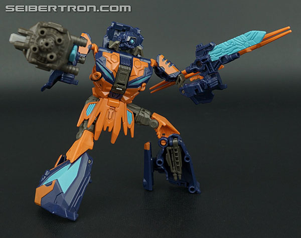 Transformers Generations Whirl (Image #88 of 121)