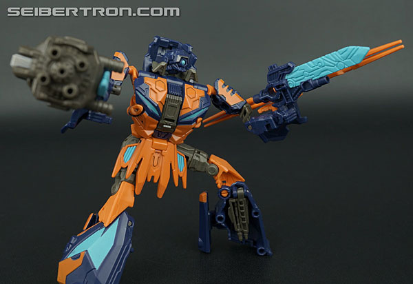 Transformers Generations Whirl (Image #89 of 121)
