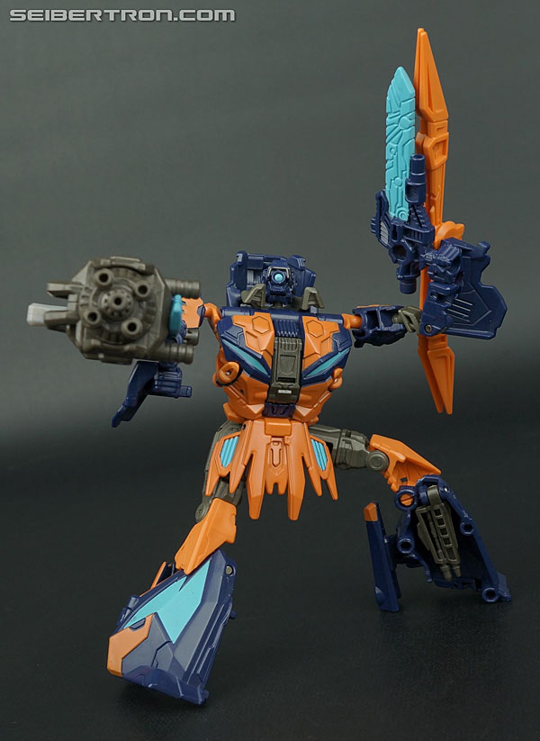 Transformers Generations Whirl (Image #91 of 121)