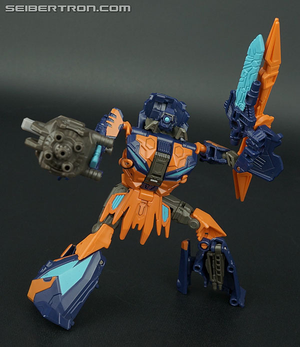 Transformers Generations Whirl (Image #92 of 121)