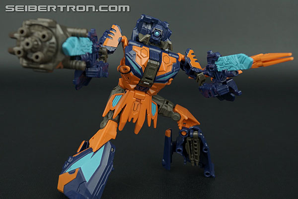 Transformers Generations Whirl (Image #93 of 121)