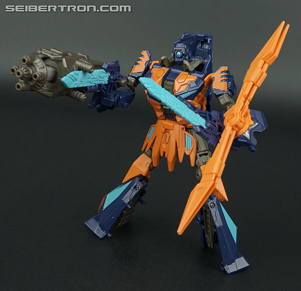 Transformers Generations Whirl (Image #95 of 121)