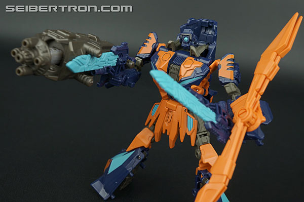 Transformers Generations Whirl (Image #96 of 121)
