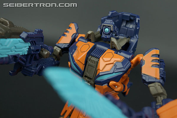 Transformers Generations Whirl (Image #99 of 121)