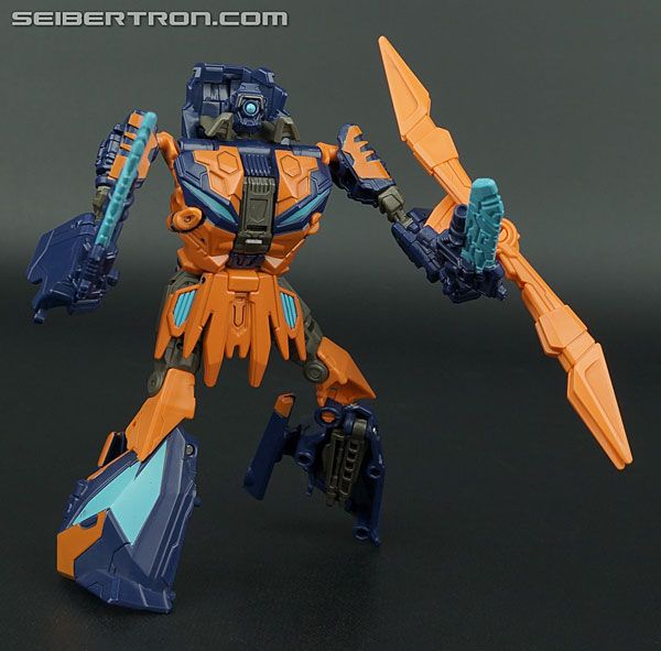 Transformers Generations Whirl (Image #101 of 121)