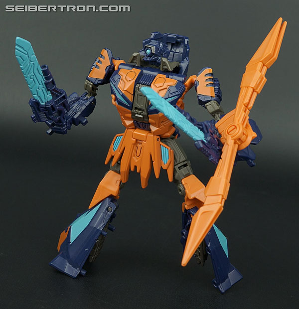 Transformers Generations Whirl (Image #104 of 121)