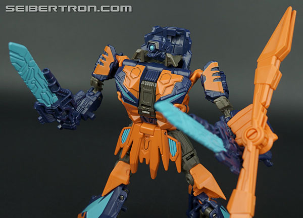 Transformers Generations Whirl (Image #105 of 121)