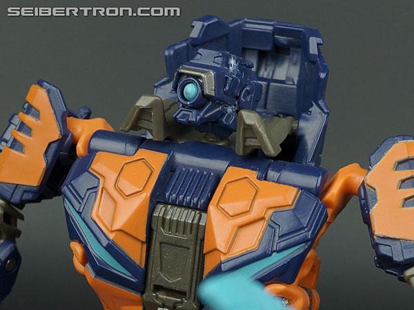 Transformers Generations Whirl (Image #106 of 121)