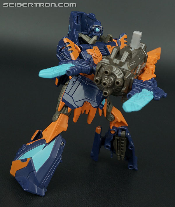 Transformers Generations Whirl (Image #107 of 121)