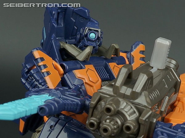 Transformers Generations Whirl (Image #108 of 121)