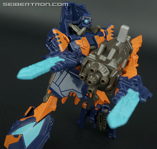 Transformers Generations Whirl (Image #109 of 121)