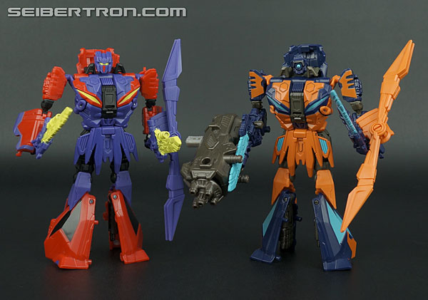 Transformers Generations Whirl (Image #112 of 121)