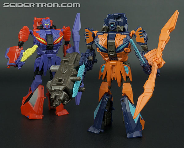 Transformers Generations Whirl (Image #113 of 121)
