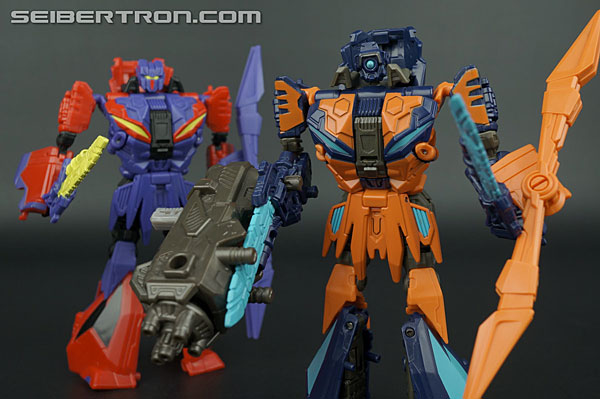 Transformers Generations Whirl (Image #114 of 121)