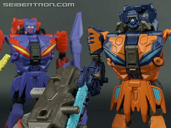 Transformers Generations Whirl (Image #115 of 121)