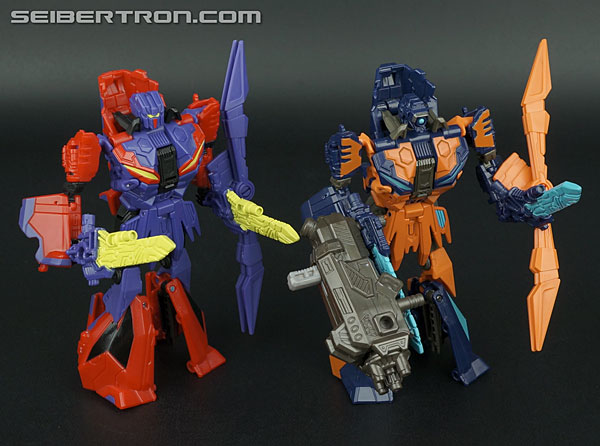 Transformers Generations Whirl (Image #116 of 121)