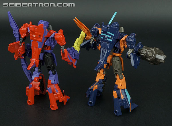 Transformers Generations Whirl (Image #117 of 121)