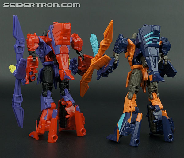 Transformers Generations Whirl (Image #118 of 121)