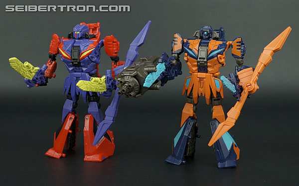 Transformers Generations Whirl (Image #119 of 121)