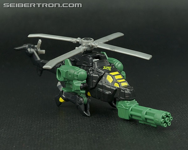 Transformers Generations Windshear (Image #2 of 78)