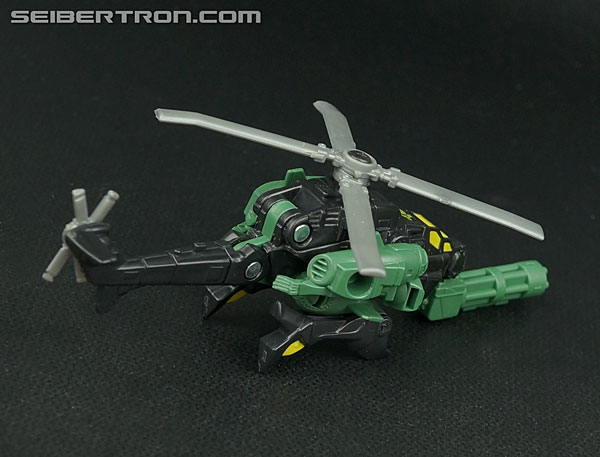 Transformers Generations Windshear (Image #4 of 78)