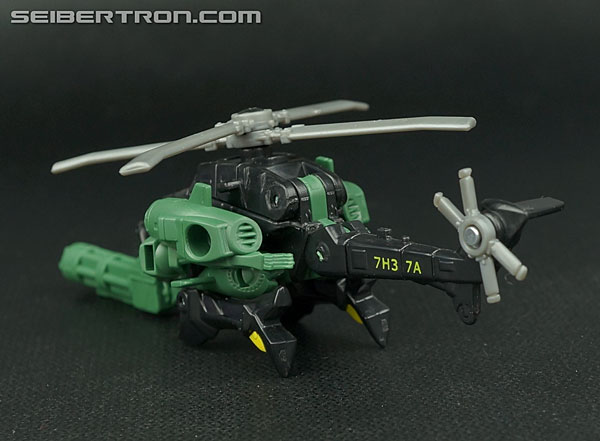 Transformers Generations Windshear (Image #5 of 78)
