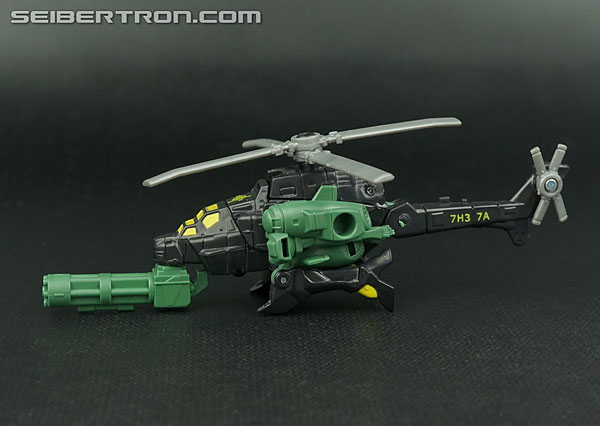 Transformers Generations Windshear (Image #6 of 78)