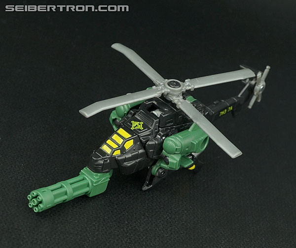 Transformers Generations Windshear (Image #8 of 78)