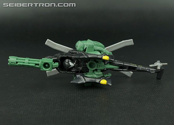 Transformers Generations Windshear (Image #9 of 78)
