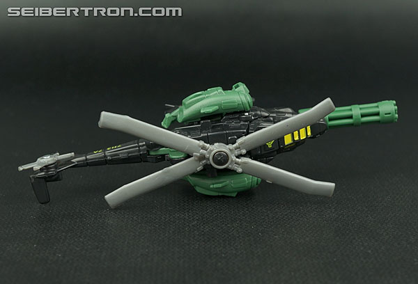 Transformers Generations Windshear (Image #10 of 78)