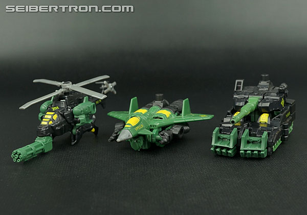 Transformers Generations Windshear (Image #12 of 78)