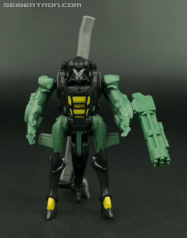 Transformers Generations Windshear (Image #24 of 78)