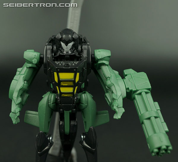 Transformers Generations Windshear (Image #25 of 78)