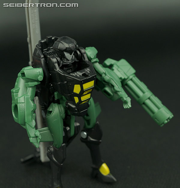 Transformers Generations Windshear (Image #27 of 78)