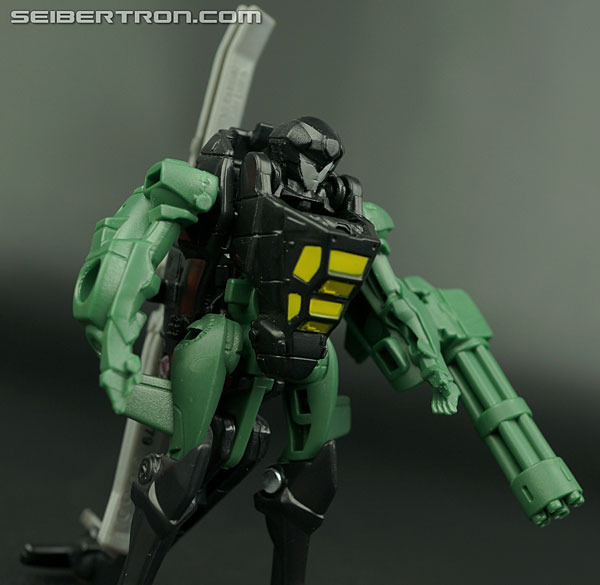 Transformers Generations Windshear (Image #29 of 78)