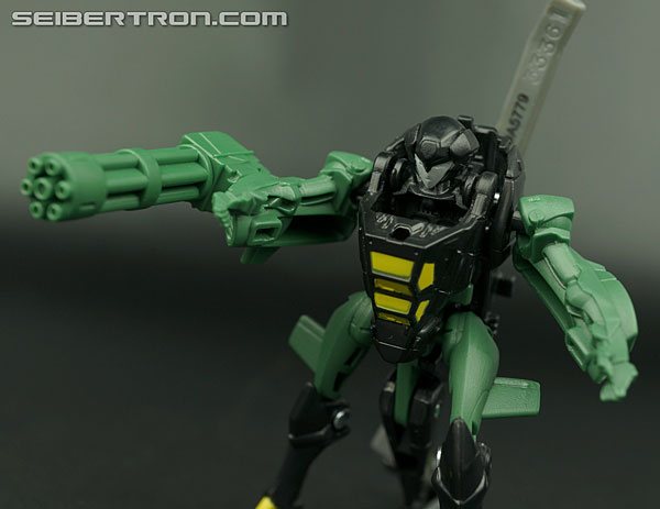 Transformers Generations Windshear (Image #55 of 78)