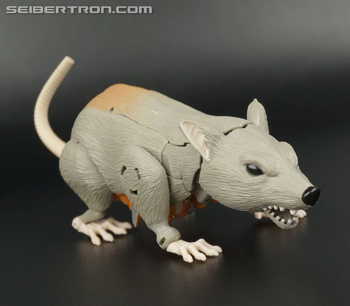 Transformers Generations Rattrap (Image #20 of 180)