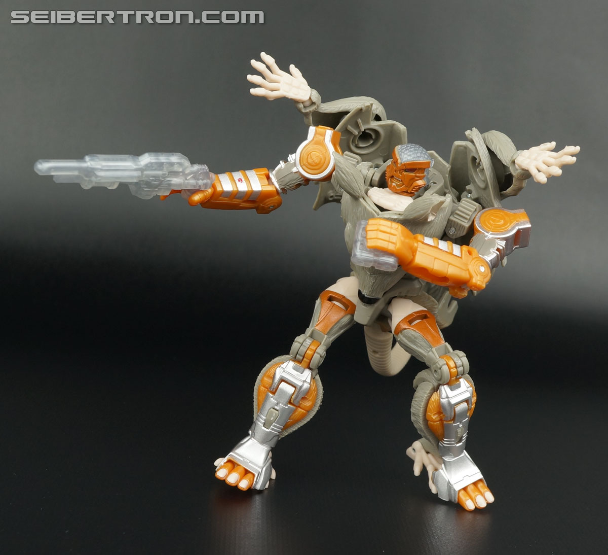 Transformers Generations Rattrap (Image #146 of 180)