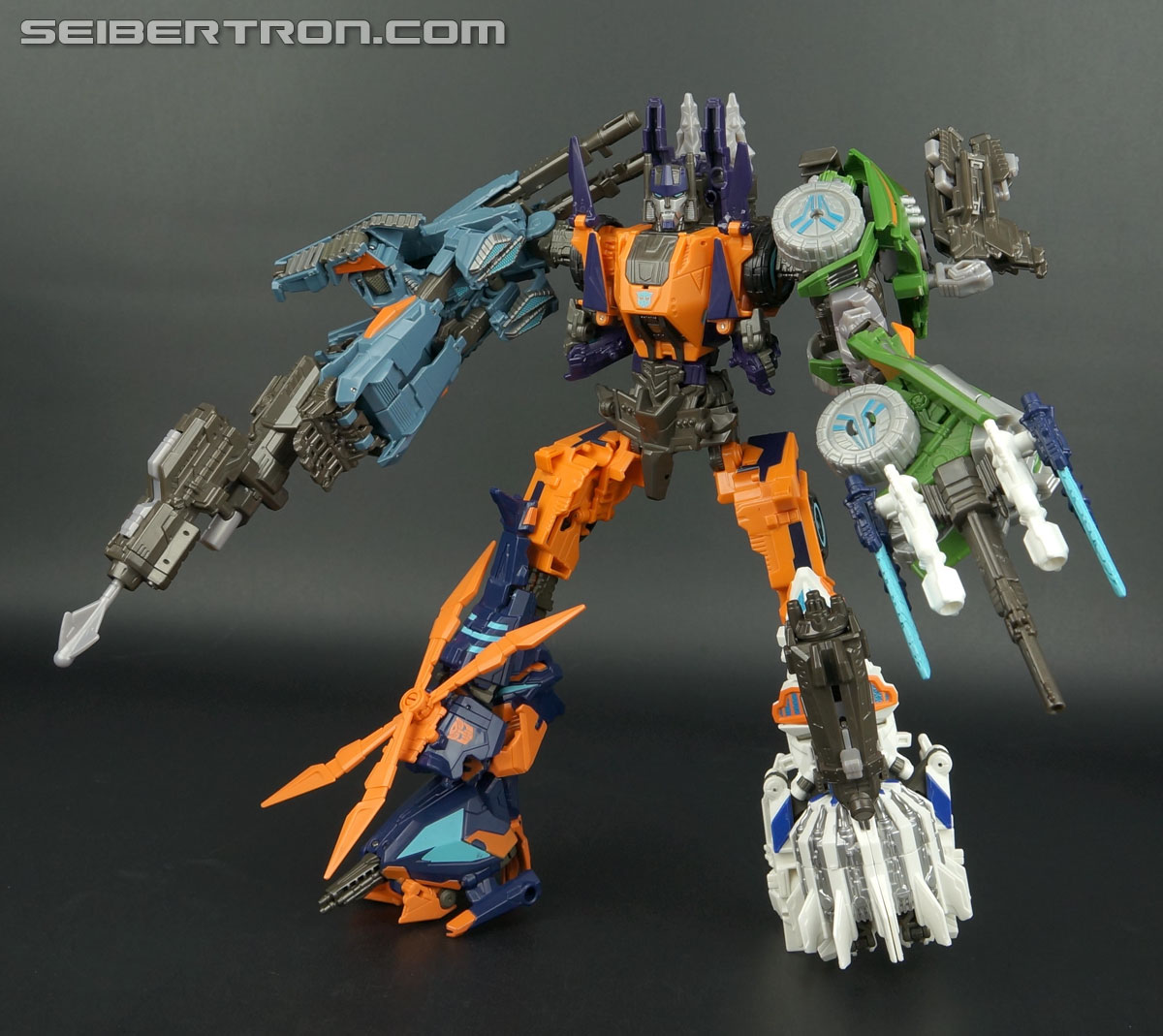 Transformers Generations Ruination (Image #58 of 119)
