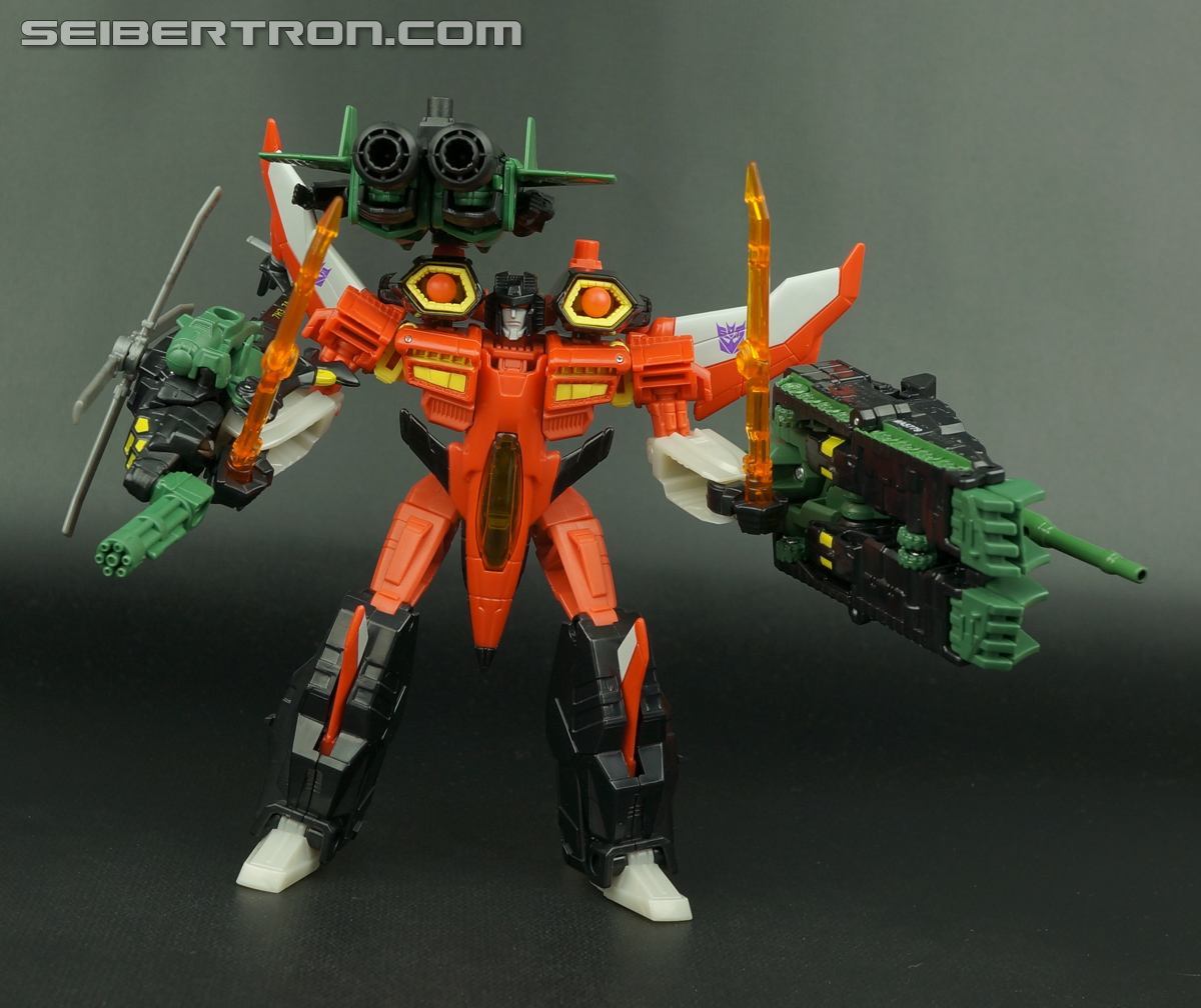 Transformers Generations Runway (Image #78 of 85)