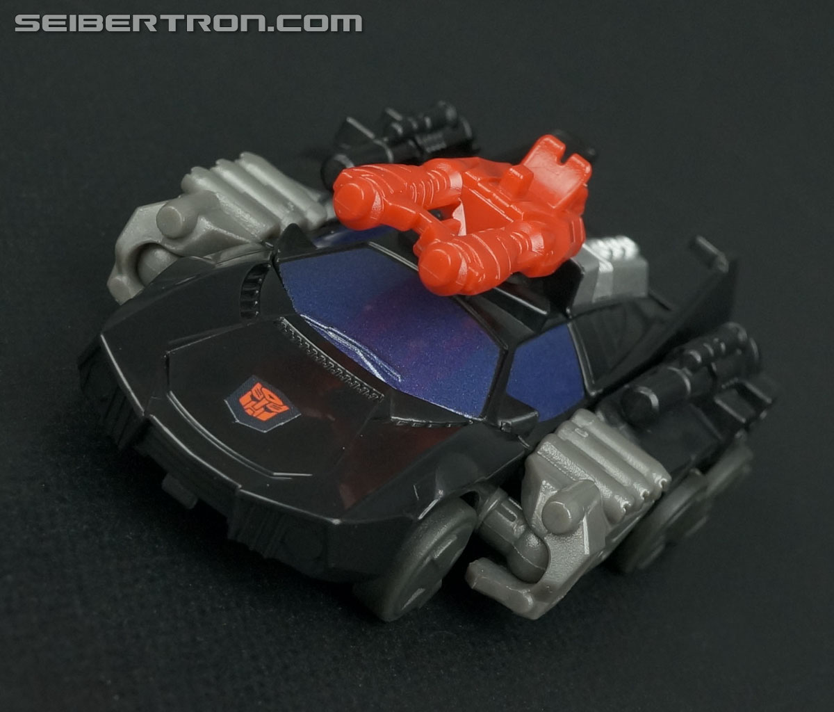 Transformers Generations Scamper (Image #68 of 143)