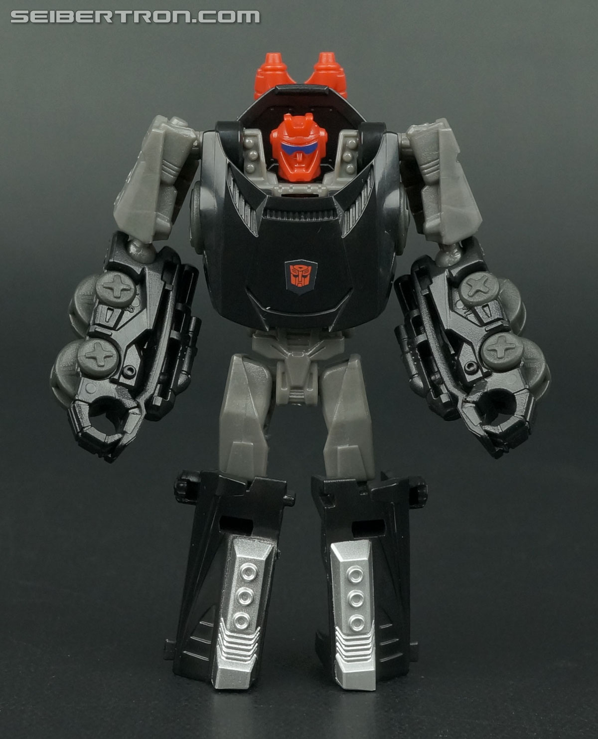 Transformers Generations Scamper (Image #76 of 143)