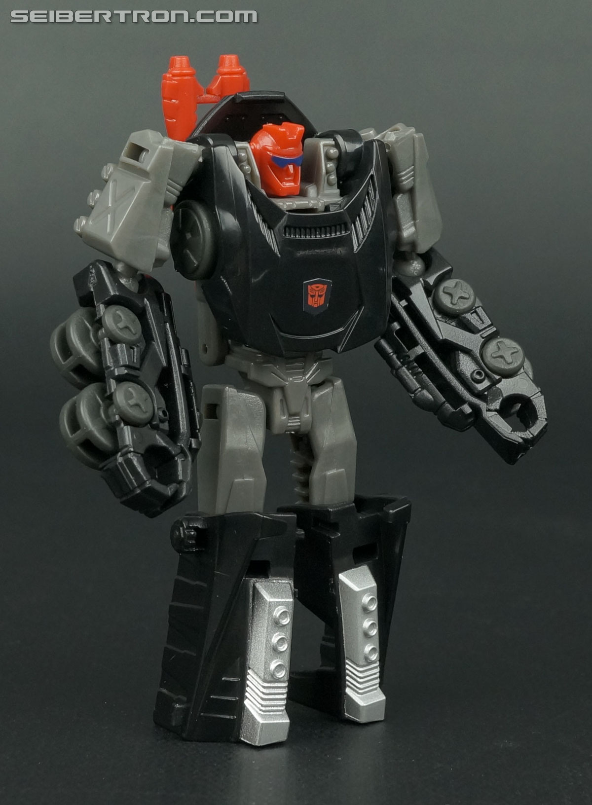 Transformers Generations Scamper (Image #83 of 143)