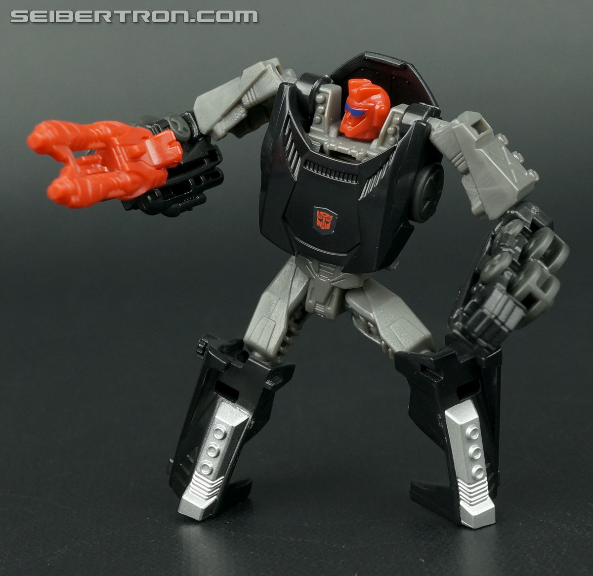 Transformers Generations Scamper (Image #110 of 143)