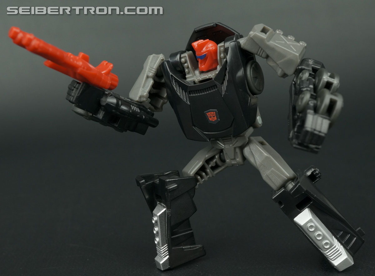 Transformers Generations Scamper (Image #112 of 143)