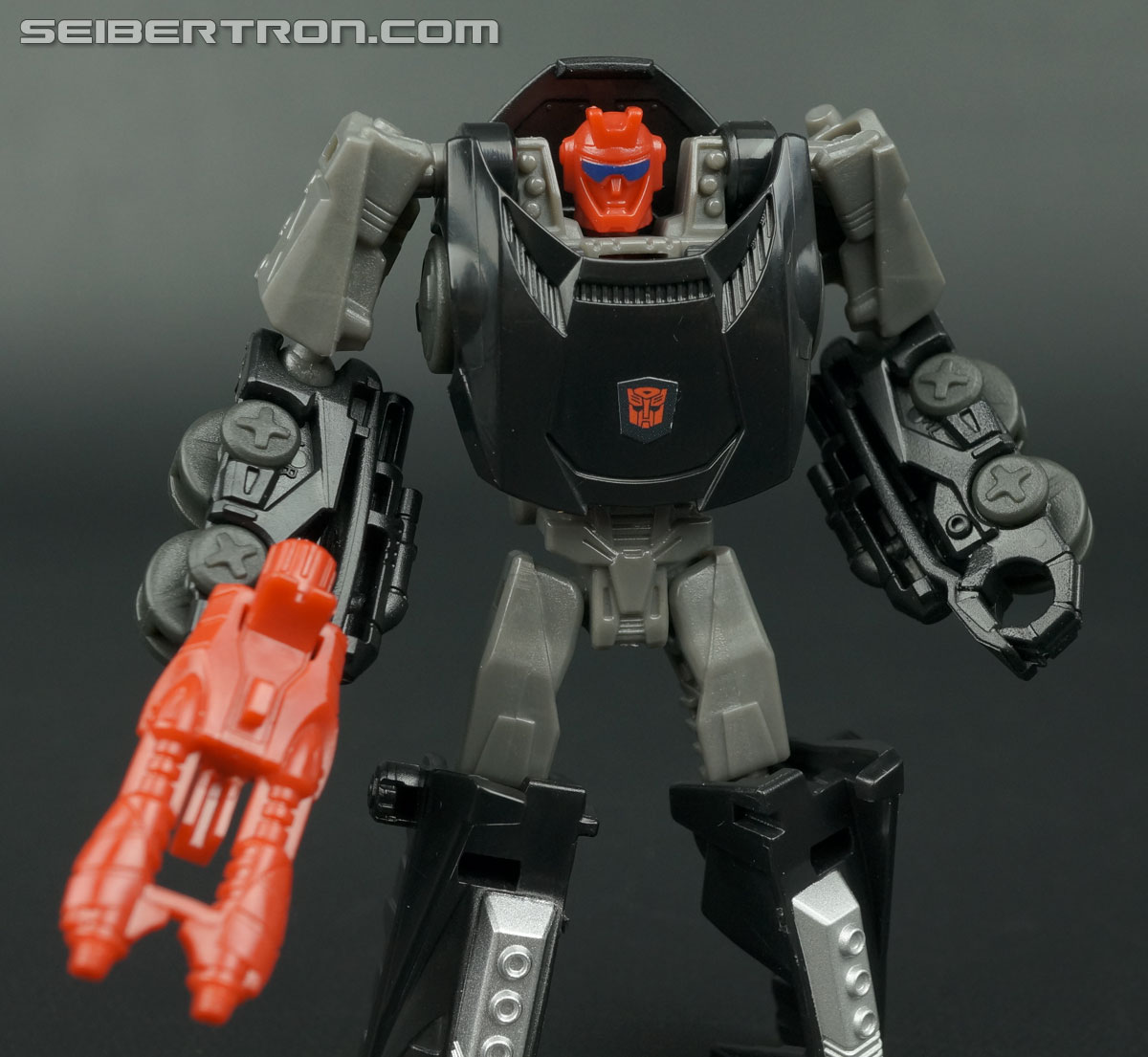 Transformers Generations Scamper (Image #115 of 143)