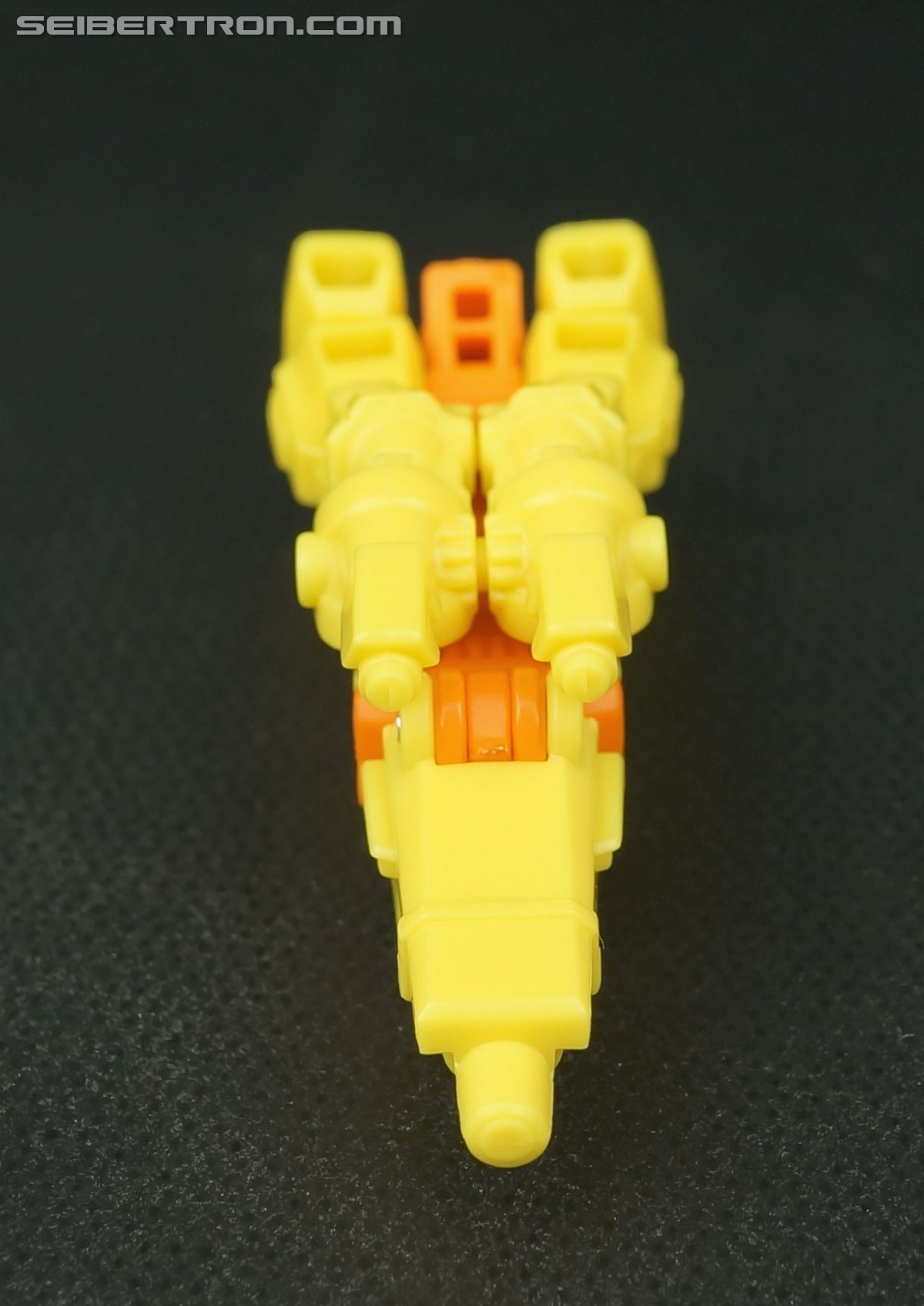 Transformers Generations Caliburst (Tracer) (Image #1 of 63)